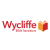 Wycliffe Bibelübersetzer Australien