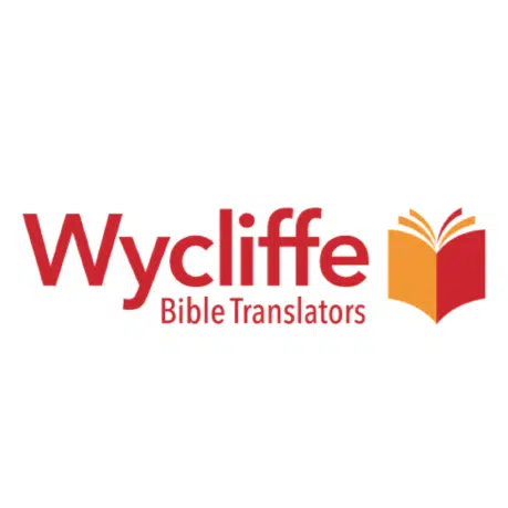 Wycliffe Bible Translators Australia