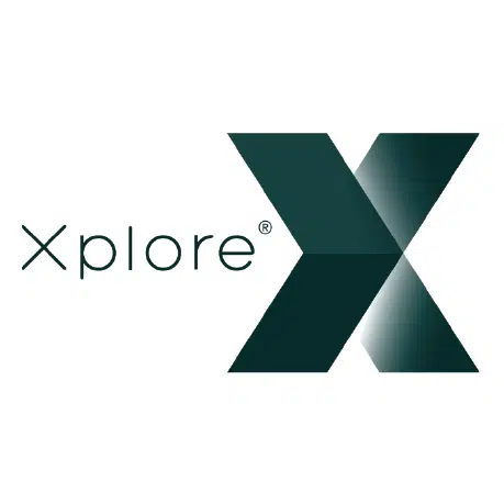 Xplorer