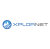 Xplornet