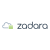 Zadara