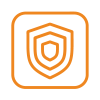 ZeroTrust