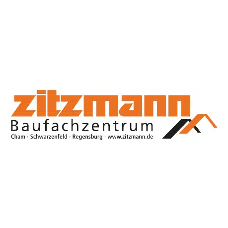 Zitzmann Baustoffe-Betonwerk
