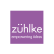 Zuhlke
