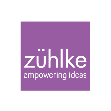 Zuhlke