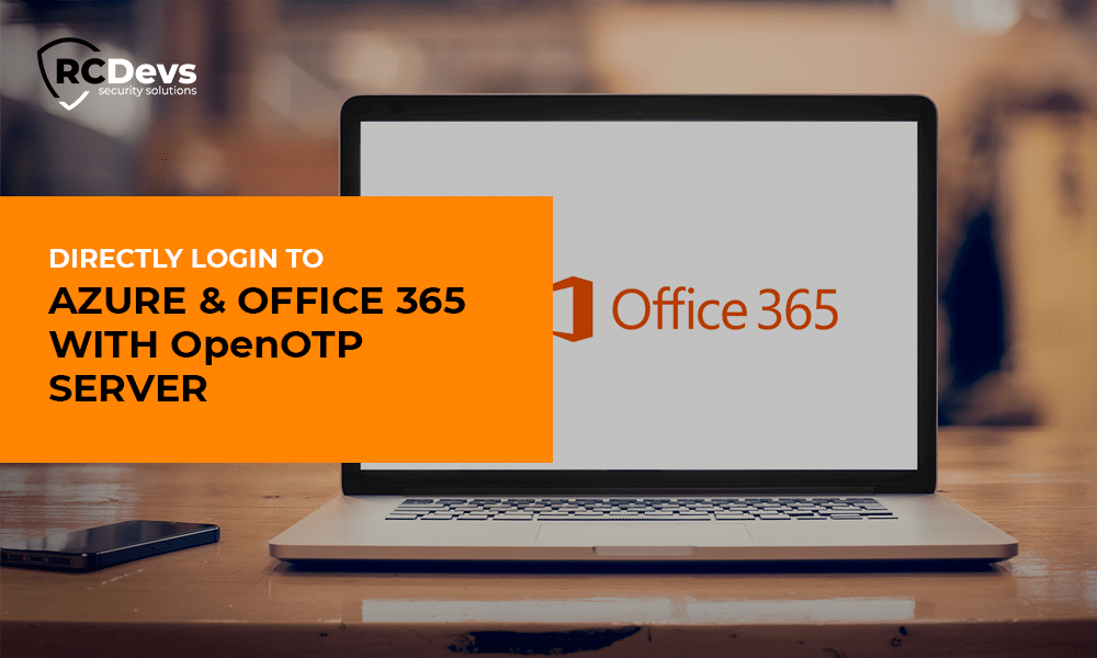 connectez-vous à Azure et Office 365