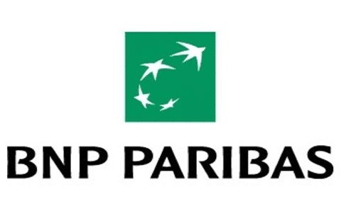 BNP Paribas