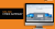 MFA pour Citrix Gateway