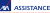 client-axa-250
