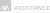 client-axa-grey-250