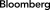 client-bloomberg-250