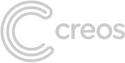 client-creos-250