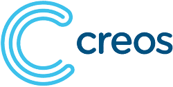 client-creos-grey-250