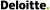 client-deloitte-250