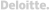 client-deloitte-grey-250
