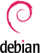 debian