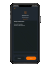 Secure mobile authentication and agreement signing for MFA and compliance
