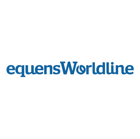 equensworldline