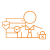 freeware-icone