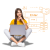 girl-computer