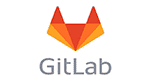 GitLab