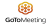 GoToMeeting