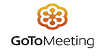 GoToMeeting