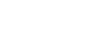 hyper-v-white