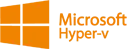 hyper-v