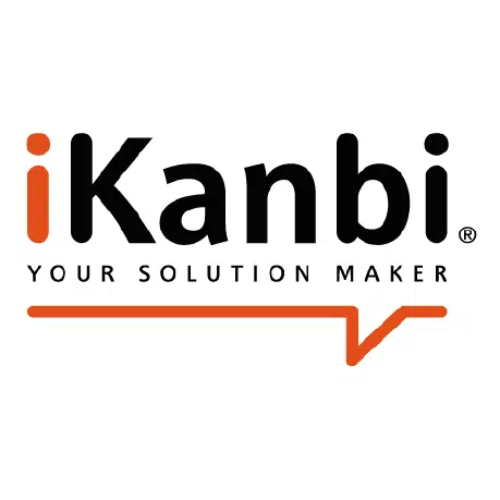 iKanbi