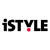 iStyle