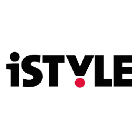 iStyle