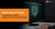 Solution IAM - Environnement cloud sur site, hybride et dédié