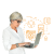 Identity and Access Management