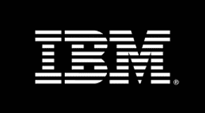 IBM