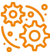 integrations