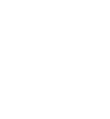 internet-white