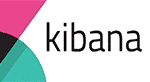 Kibana