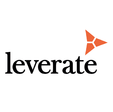 leverate