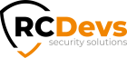 RCDevs Security