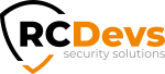 RCDevs Security