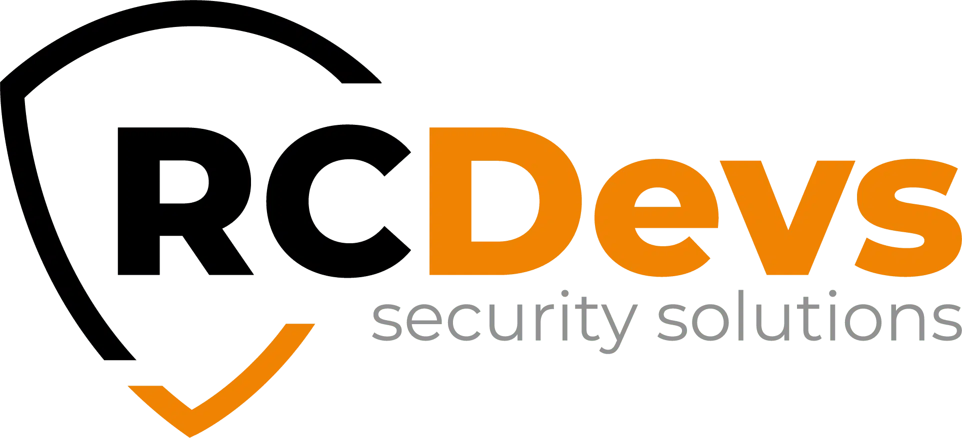 Role based access control archives rcdevs security
