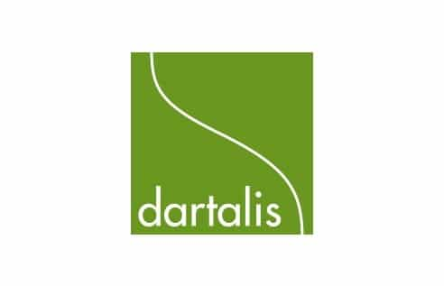 logo_dartalis