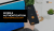 mobile Authentifizierung