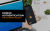 mobile authentication