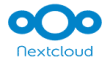 NextCloud