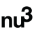 nu3