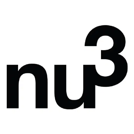 nu3