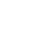 openotp-icone-blanc