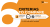 Jeton OpenOTP de RCDevs contre Google Authenticator